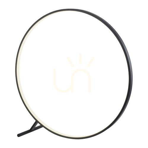 Jelölje be HULA 320-18 állólámpa, fekete, 1xLED