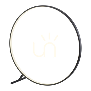 HULA 320-18 állólámpa, fekete, 1xLED small 0