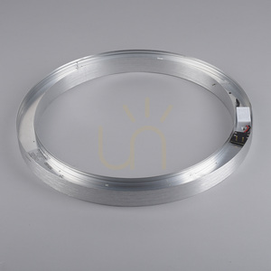 PURE-LINES 6309-95 mennyezeti lámpa, ezüst, 1xLED 12 PURE-LINES 6309-95 mennyezeti lámpa, ezüst, 1xLED small 12