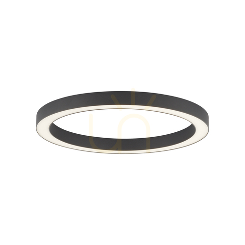 Jelölje be PURE-LINES 6309-13 mennyezeti lámpa, antracit, 1xLED