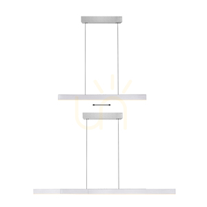 PURE MOTO-RISE 2545-95 ezüst színű, 3xLED-es függesztett lámpa 15 PURE MOTO-RISE 2545-95 ezüst színű, 3xLED-es függesztett lámpa small 15