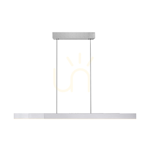 PURE MOTO-RISE 2545-95 ezüst színű, 3xLED-es függesztett lámpa 24 PURE MOTO-RISE 2545-95 ezüst színű, 3xLED-es függesztett lámpa small 24