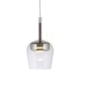Q-KON 2741-21 ezüst színű, 1xLED-es függesztett lámpa 10 Q-KON 2741-21 ezüst színű, 1xLED-es függesztett lámpa small 10
