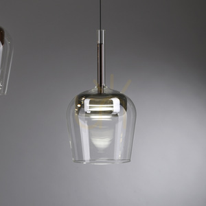 Q-KON 2741-21 ezüst színű, 1xLED-es függesztett lámpa 13 Q-KON 2741-21 ezüst színű, 1xLED-es függesztett lámpa small 13