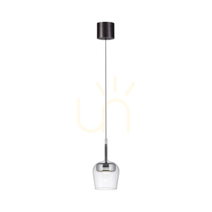 Q-KON 2741-21 ezüst színű, 1xLED-es függesztett lámpa 17 Q-KON 2741-21 ezüst színű, 1xLED-es függesztett lámpa small 17