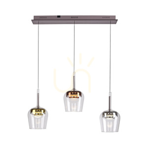 Q-KON 2742-70 Többszínű, 3 LED-es függesztett lámpa 10 Q-KON 2742-70 Többszínű, 3 LED-es függesztett lámpa small 10