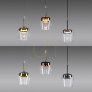 Q-KON 2742-70 Többszínű, 3 LED-es függesztett lámpa 13 Q-KON 2742-70 Többszínű, 3 LED-es függesztett lámpa small 13