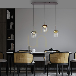 Q-KON 2742-70 Többszínű, 3 LED-es függesztett lámpa 2 Q-KON 2742-70 Többszínű, 3 LED-es függesztett lámpa small 2