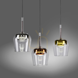 Q-KON 2742-70 Többszínű, 3 LED-es függesztett lámpa 9 Q-KON 2742-70 Többszínű, 3 LED-es függesztett lámpa small 9