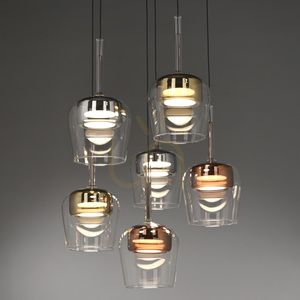Q-KON 2744-70 Többszínű, 6 LED-es függesztett lámpa 14 Q-KON 2744-70 Többszínű, 6 LED-es függesztett lámpa small 14