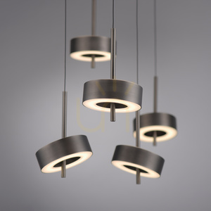 Q-ROTATE 2249-34 barna, 5 LED-es függesztett lámpa 17 Q-ROTATE 2249-34 barna, 5 LED-es függesztett lámpa small 17