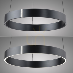 PURE E-CLIPSE 2560-15 szürke, 2xLED-es függesztett lámpa 13 PURE E-CLIPSE 2560-15 szürke, 2xLED-es függesztett lámpa small 13