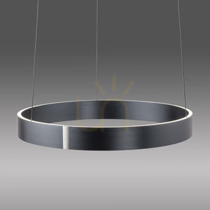 PURE E-CLIPSE 2560-15 szürke, 2xLED-es függesztett lámpa 16 PURE E-CLIPSE 2560-15 szürke, 2xLED-es függesztett lámpa small 16
