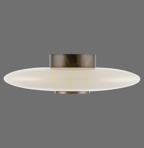 Jelölje be PURE VITRUM 6083-34 barna mennyezeti lámpa, 2xLED