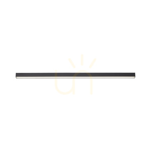PURE-LINES 6021-13 mennyezeti lámpa, antracit, 1xLED 10 PURE-LINES 6021-13 mennyezeti lámpa, antracit, 1xLED small 10