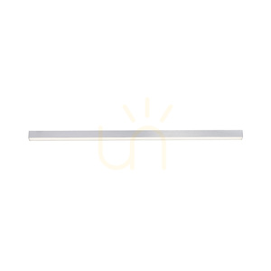 PURE-LINES 6021-95 ezüst mennyezeti lámpa, 1xLED 10 PURE-LINES 6021-95 ezüst mennyezeti lámpa, 1xLED small 10