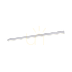 PURE-LINES 6021-95 ezüst mennyezeti lámpa, 1xLED 6 PURE-LINES 6021-95 ezüst mennyezeti lámpa, 1xLED small 6
