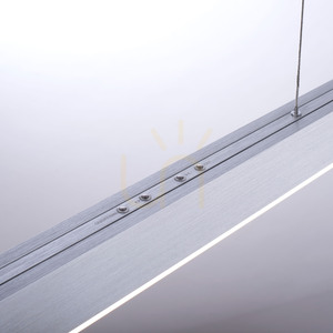 PURE-MOTO 2525-95 ezüst színű, 3xLED-es függesztett lámpa 9 PURE-MOTO 2525-95 ezüst színű, 3xLED-es függesztett lámpa small 9