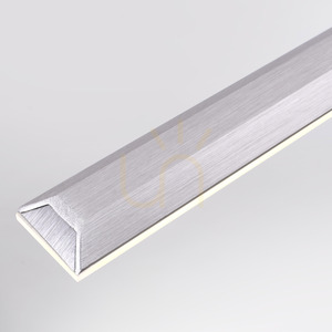 PURE-LITE 8377-55 ezüst színű, 1xLED-es függesztett lámpa 8 PURE-LITE 8377-55 ezüst színű, 1xLED-es függesztett lámpa small 8