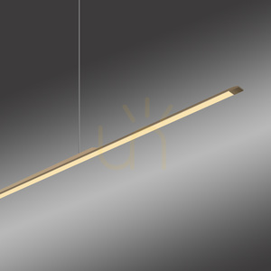 PURE SURFACE 2301-97 Barna 1xLED függesztett lámpa 11 PURE SURFACE 2301-97 Barna 1xLED függesztett lámpa small 11