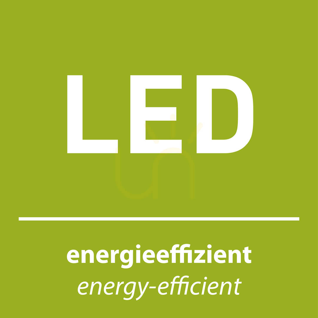 Kilátás PURE SURFACE 2301-97 Barna 1xLED függesztett lámpa PURE SURFACE 2301-97 Barna 1xLED függesztett lámpa