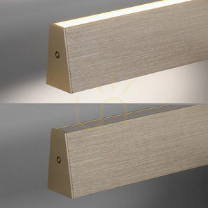 PURE E-MOTION 2570-60 sárgaréz 2xLED függesztett lámpa 0 PURE E-MOTION 2570-60 sárgaréz 2xLED függesztett lámpa small 0