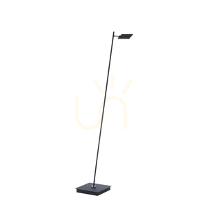 PURE-MIRA 356-18 állólámpa, antracit, 1xLED 12 PURE-MIRA 356-18 állólámpa, antracit, 1xLED small 12