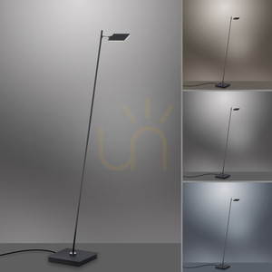 PURE-MIRA 356-18 állólámpa, antracit, 1xLED 4 PURE-MIRA 356-18 állólámpa, antracit, 1xLED small 4
