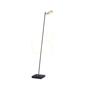 PURE-MIRA 356-18 állólámpa, antracit, 1xLED 6 PURE-MIRA 356-18 állólámpa, antracit, 1xLED small 6