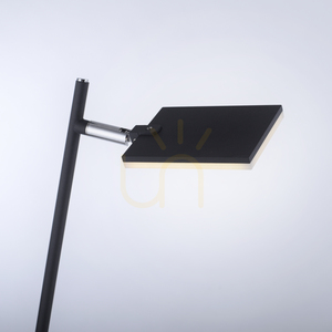 PURE-MIRA 356-18 állólámpa, antracit, 1xLED 8 PURE-MIRA 356-18 állólámpa, antracit, 1xLED small 8