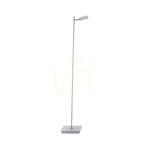 PURE-MIRA 356-95 állólámpa, ezüst, 1xLED 5 PURE-MIRA 356-95 állólámpa, ezüst, 1xLED small 5