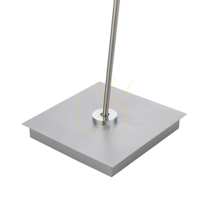 PURE-MIRA 356-95 állólámpa, ezüst, 1xLED 9 PURE-MIRA 356-95 állólámpa, ezüst, 1xLED small 9