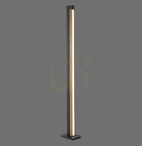 PURE-LINES 451-79 állólámpa, fa, 1xLED 0 PURE-LINES 451-79 állólámpa, fa, 1xLED small 0
