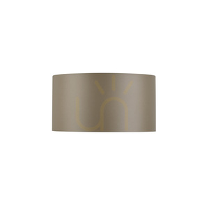 PURE CLIPSE 8561-97 Barna, 2xLED-es fali lámpa 18 PURE CLIPSE 8561-97 Barna, 2xLED-es fali lámpa small 18