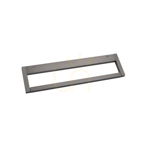 PURO 9113-15 szürke fali lámpa, 1xLED 10 PURO 9113-15 szürke fali lámpa, 1xLED small 10