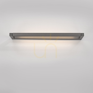 PURO 9113-15 szürke fali lámpa, 1xLED 11 PURO 9113-15 szürke fali lámpa, 1xLED small 11