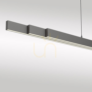 ADRIANA COMFORT LIFT 2598-13 antracit 1xLED függesztett lámpa 10 ADRIANA COMFORT LIFT 2598-13 antracit 1xLED függesztett lámpa small 10