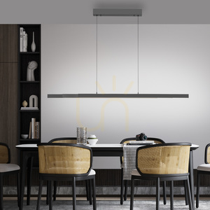 ADRIANA COMFORT LIFT 2598-13 antracit 1xLED függesztett lámpa 2 ADRIANA COMFORT LIFT 2598-13 antracit 1xLED függesztett lámpa small 2