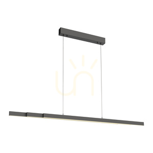 ADRIANA COMFORT LIFT 2598-13 antracit 1xLED függesztett lámpa 7 ADRIANA COMFORT LIFT 2598-13 antracit 1xLED függesztett lámpa small 7