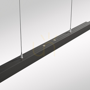 ADRIANA COMFORT LIFT 2598-13 antracit 1xLED függesztett lámpa 9 ADRIANA COMFORT LIFT 2598-13 antracit 1xLED függesztett lámpa small 9
