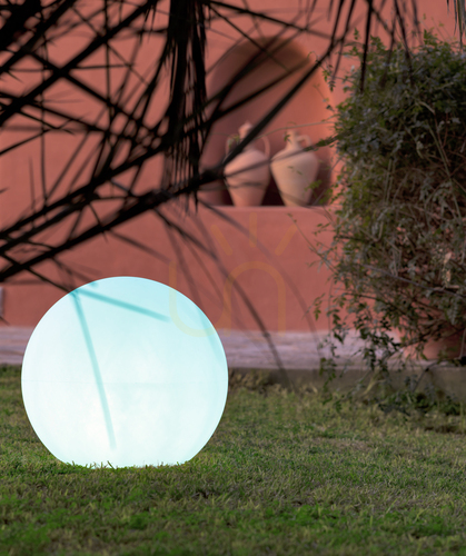 Jelölje be BULY 40 SOLAR 3132 kerti lámpa, fehér, 1xLED