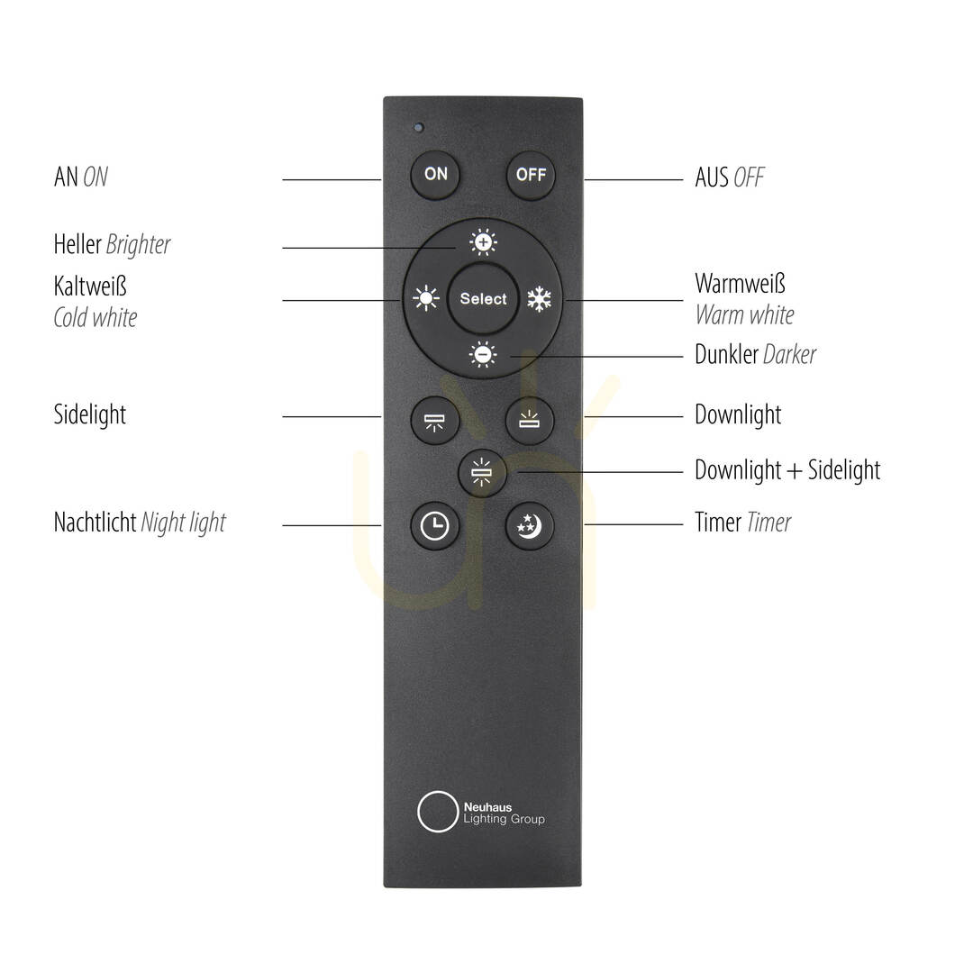 Jelölje be PURE CLIPSE-BOW 562-34 állólámpa, barna, 2xLED PURE CLIPSE-BOW 562-34 állólámpa, barna, 2xLED