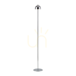 BELLIS 19245-17 króm állólámpa, 1xLED small 5