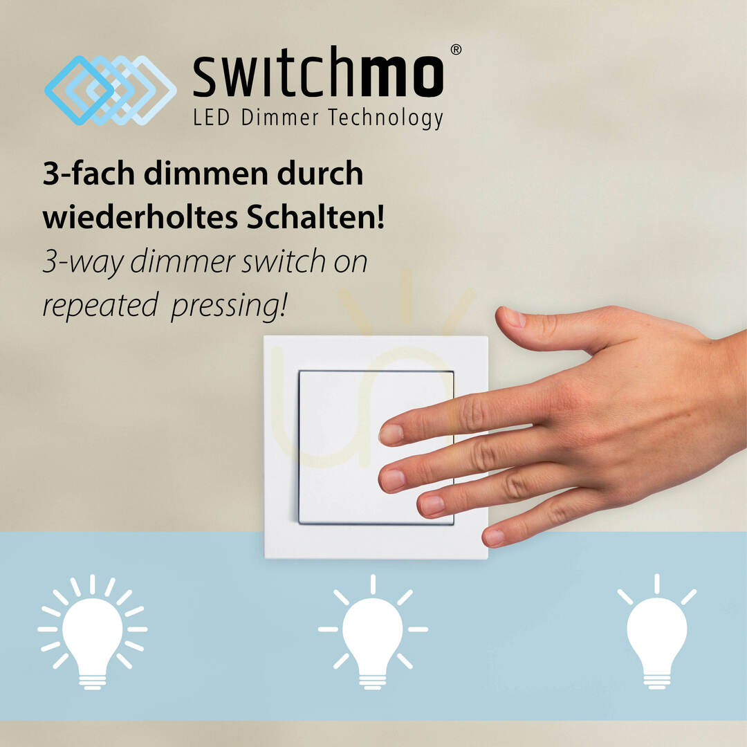 Kilátás LENTE14607-18 Fekete, 1xLED-es függesztett lámpa LENTE14607-18 Fekete, 1xLED-es függesztett lámpa