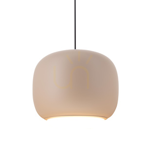 POSITANO egykaros függőlámpa, homokszínű, 6026-119, Aviano small 2