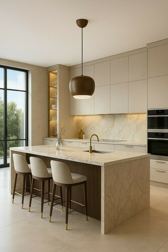 Jelölje be POSITANO egykaros függőlámpa, csokoládébarna 6026-120 Aviano