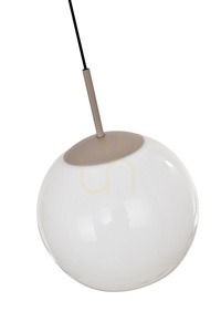 LUBERON Cashmere 7051-413 Aviano 4-lámpás, egyenes LED-es függőlámpa small 5