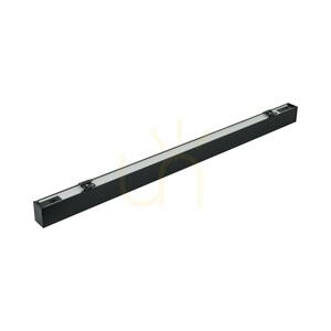 Luxe Pro Black CCT függesztett lámpa small 6