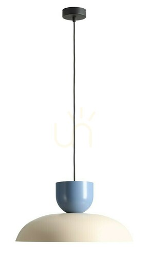 Jelölje be Ella sötétkrém + poros kék (47 + 15) ALDEX 1144G9_16_C