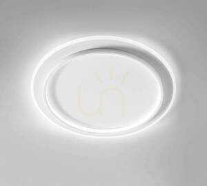FDHPB3 mennyezeti lámpa a Gea Luce-tól small 0